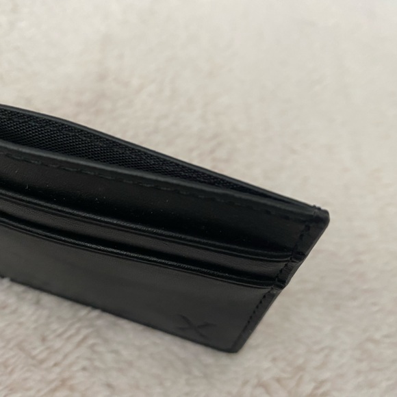 Express Card Wallet - Picture 3 of 3